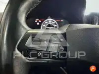 2024 Seat Ibiza