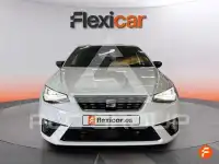 2024 Seat Ibiza