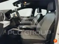 2024 Seat Ibiza