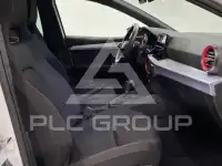 2024 Seat Ibiza