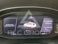 2024 Seat Ibiza
