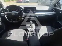 2024 Seat Ibiza