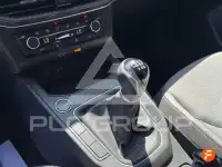 2024 Seat Ibiza