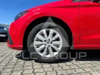 2024 Seat Ibiza