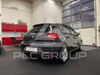 2024 Seat Ibiza