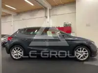 2024 Seat Ibiza