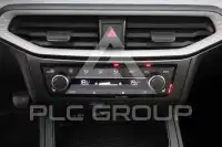 2024 Seat Ibiza