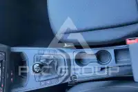 2024 Seat Ibiza