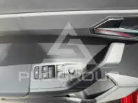 2024 Seat Ibiza