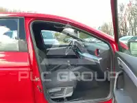 2024 Seat Ibiza