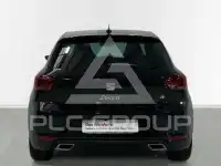 2024 Seat Ibiza