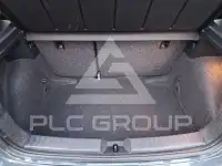 2024 Seat Ibiza