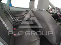 2024 Seat Ibiza