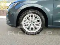2024 Seat Ibiza