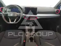 2024 Seat Ibiza