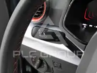 2024 Seat Ibiza