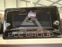 2024 Seat Ibiza