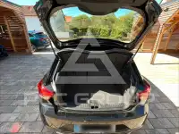 2024 Seat Ibiza