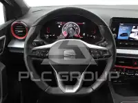 2024 Seat Ibiza
