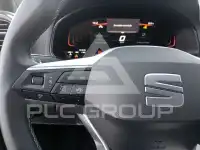 2024 Seat Ibiza