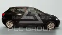 2024 Seat Ibiza