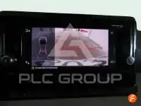 2024 Seat Ibiza
