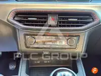 2024 Seat Ibiza