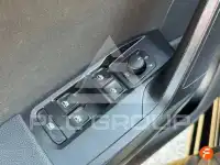 2024 Seat Ibiza