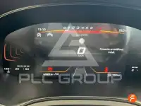 2024 Seat Ibiza