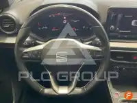 2024 Seat Ibiza