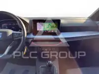 2024 Seat Ibiza