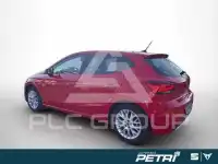 2024 Seat Ibiza