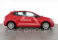 2024 Seat Ibiza