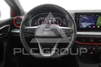 2024 Seat Ibiza