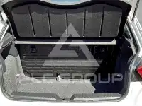 2024 Seat Ibiza