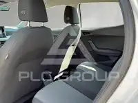 2024 Seat Ibiza