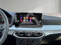 2024 Seat Ibiza