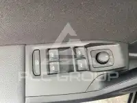 2024 Seat Ibiza
