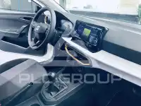 2024 Seat Ibiza