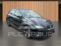2024 Seat Ibiza