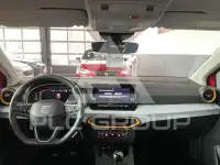 2024 Seat Ibiza