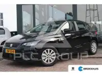 2024 Seat Ibiza