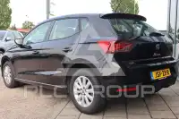 2024 Seat Ibiza