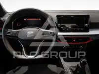 2024 Seat Ibiza