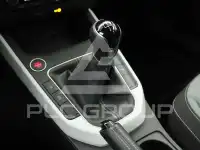 2024 Seat Ibiza
