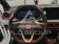 2024 Seat Ibiza