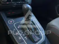 2024 Seat Ibiza