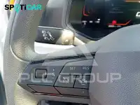 2024 Seat Ibiza