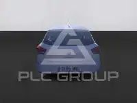 2024 Seat Ibiza