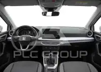 2024 Seat Ibiza